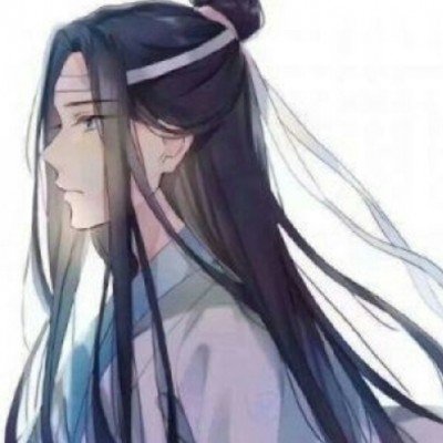 男童遭虐待致死案家属将抗诉